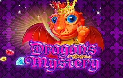 Dragons Mystery