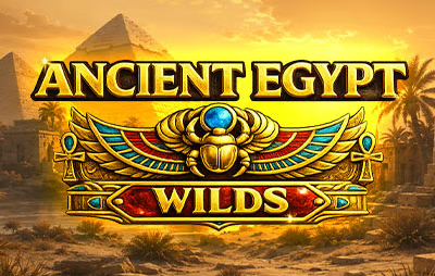 Ancient Egypt